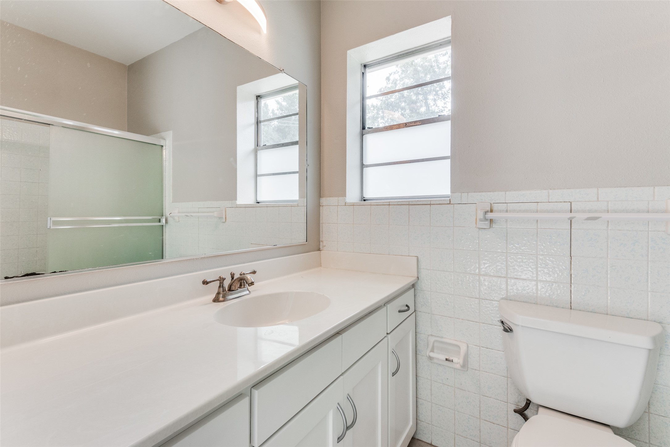 2012 Atlantic Street Dallas TX 75208
