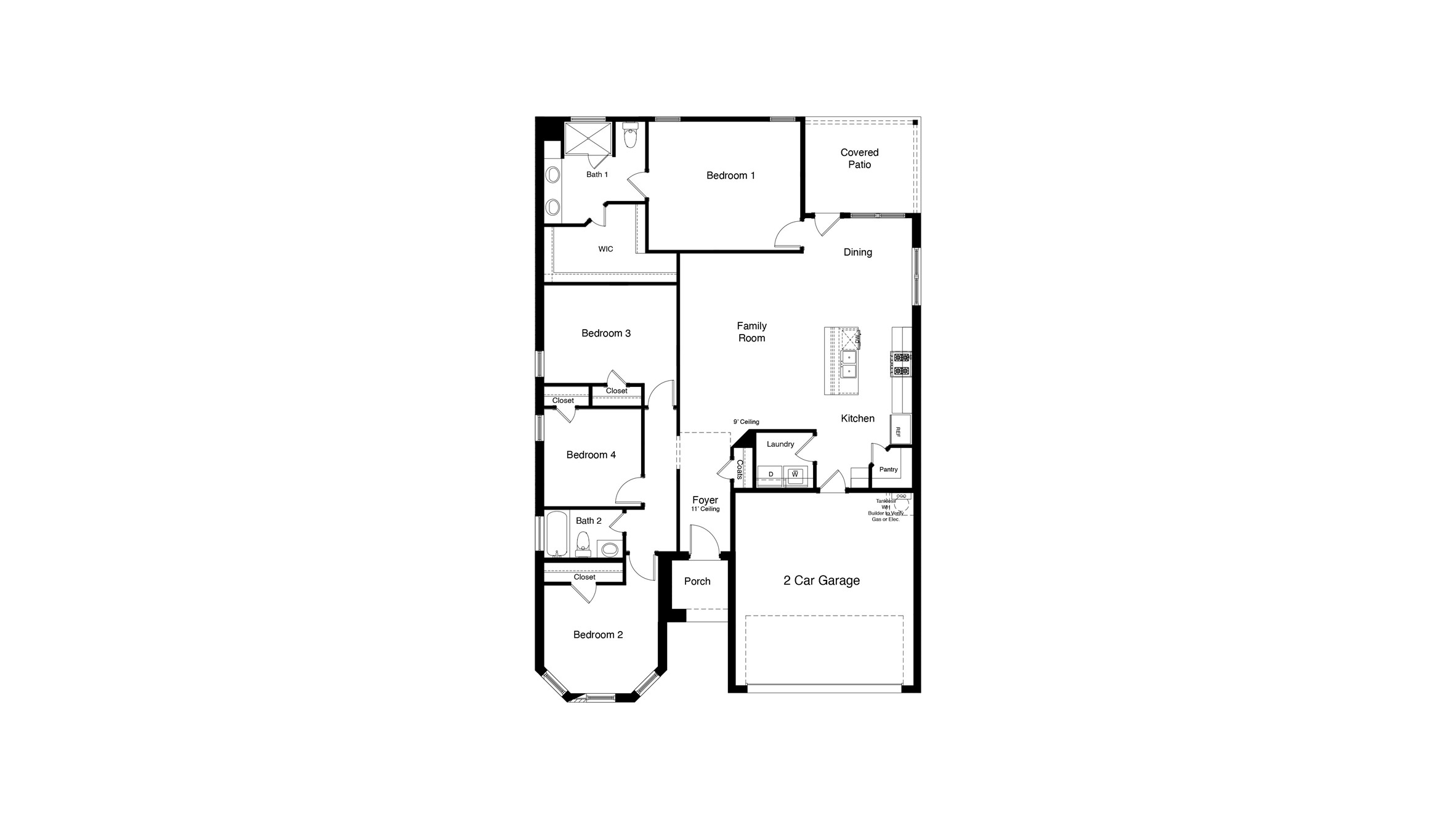 913 Boll Weevil Drive Cleburne TX 76031