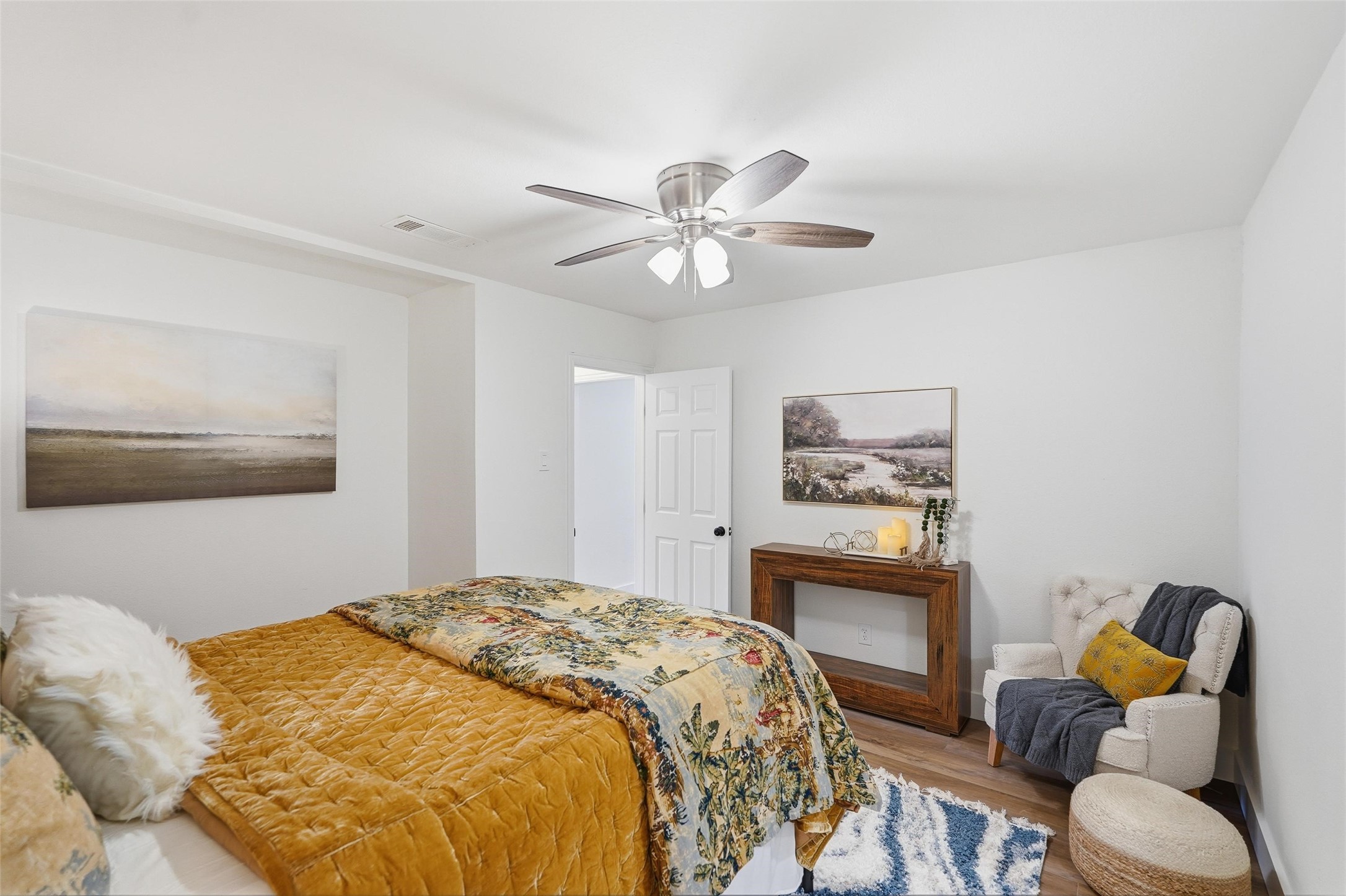 9938 John Flowers Road Wills Point TX 75169