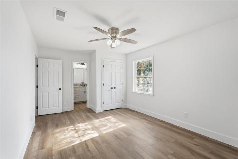 9938 John Flowers Road Wills Point TX 75169