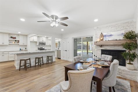 9938 John Flowers Road Wills Point TX 75169