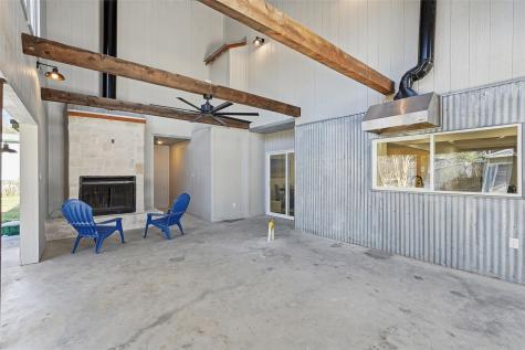 9938 John Flowers Road Wills Point TX 75169