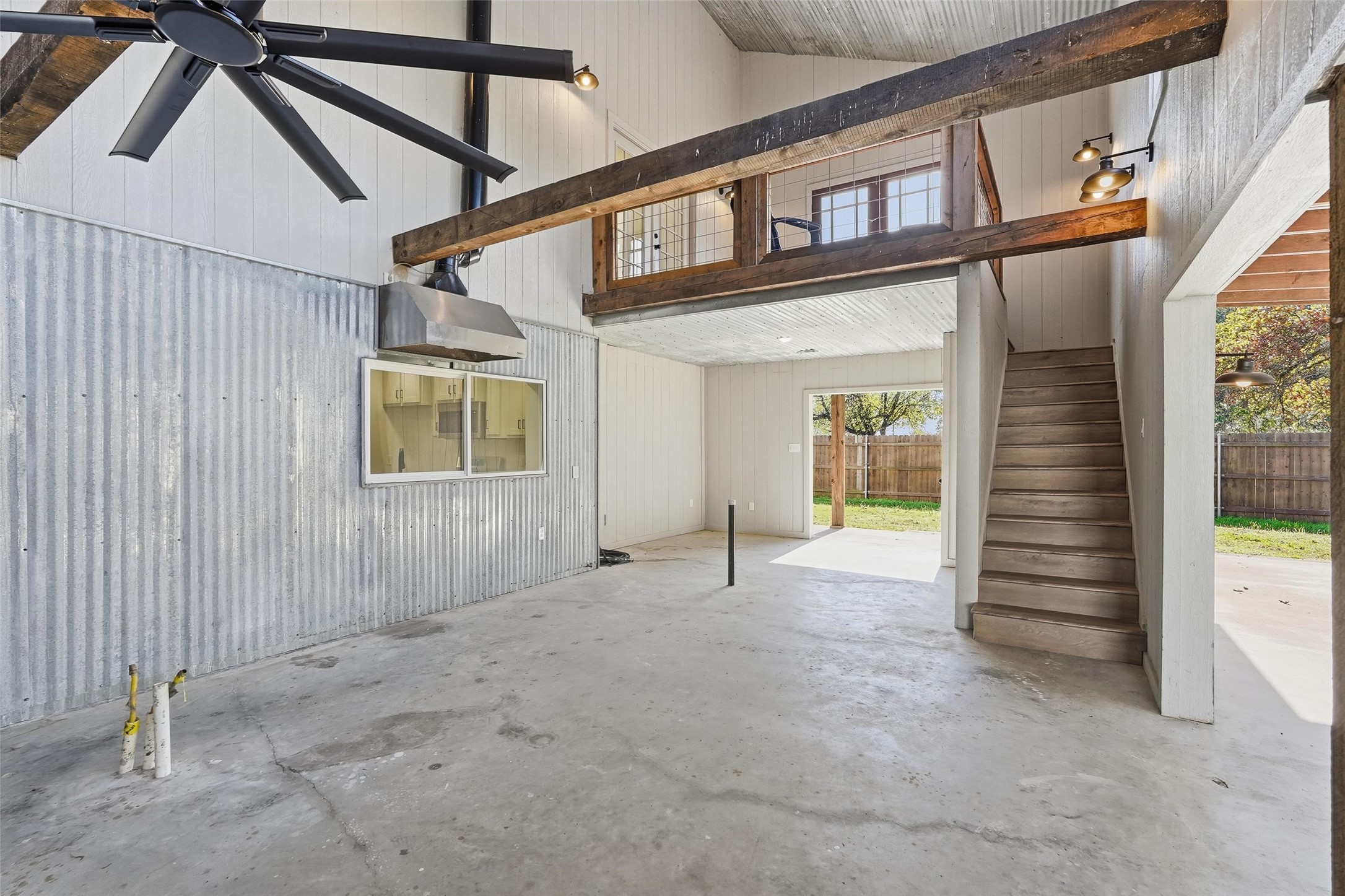 9938 John Flowers Road Wills Point TX 75169