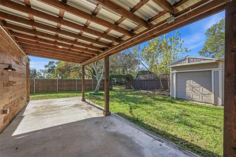 9938 John Flowers Road Wills Point TX 75169