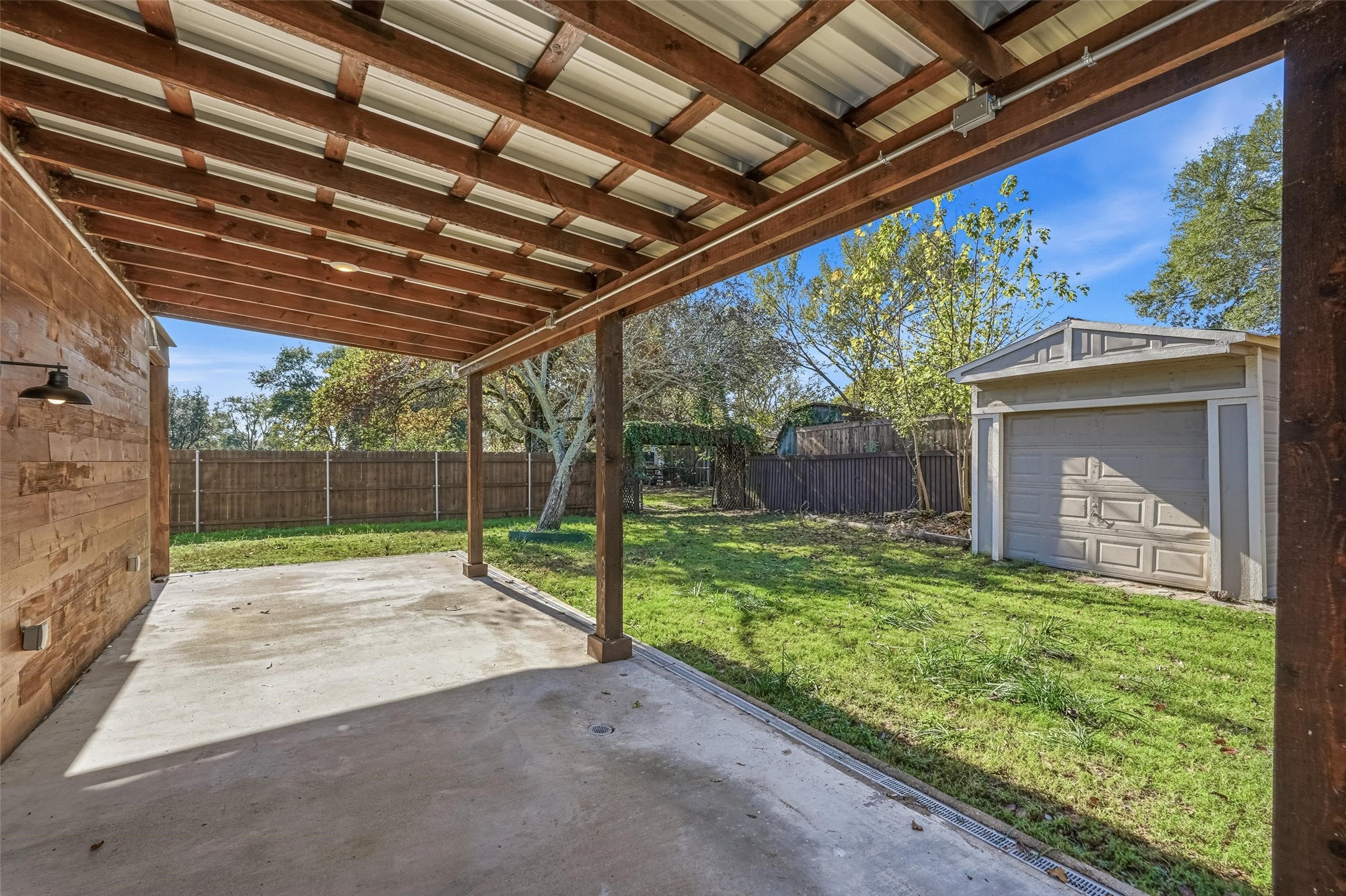 9938 John Flowers Road Wills Point TX 75169