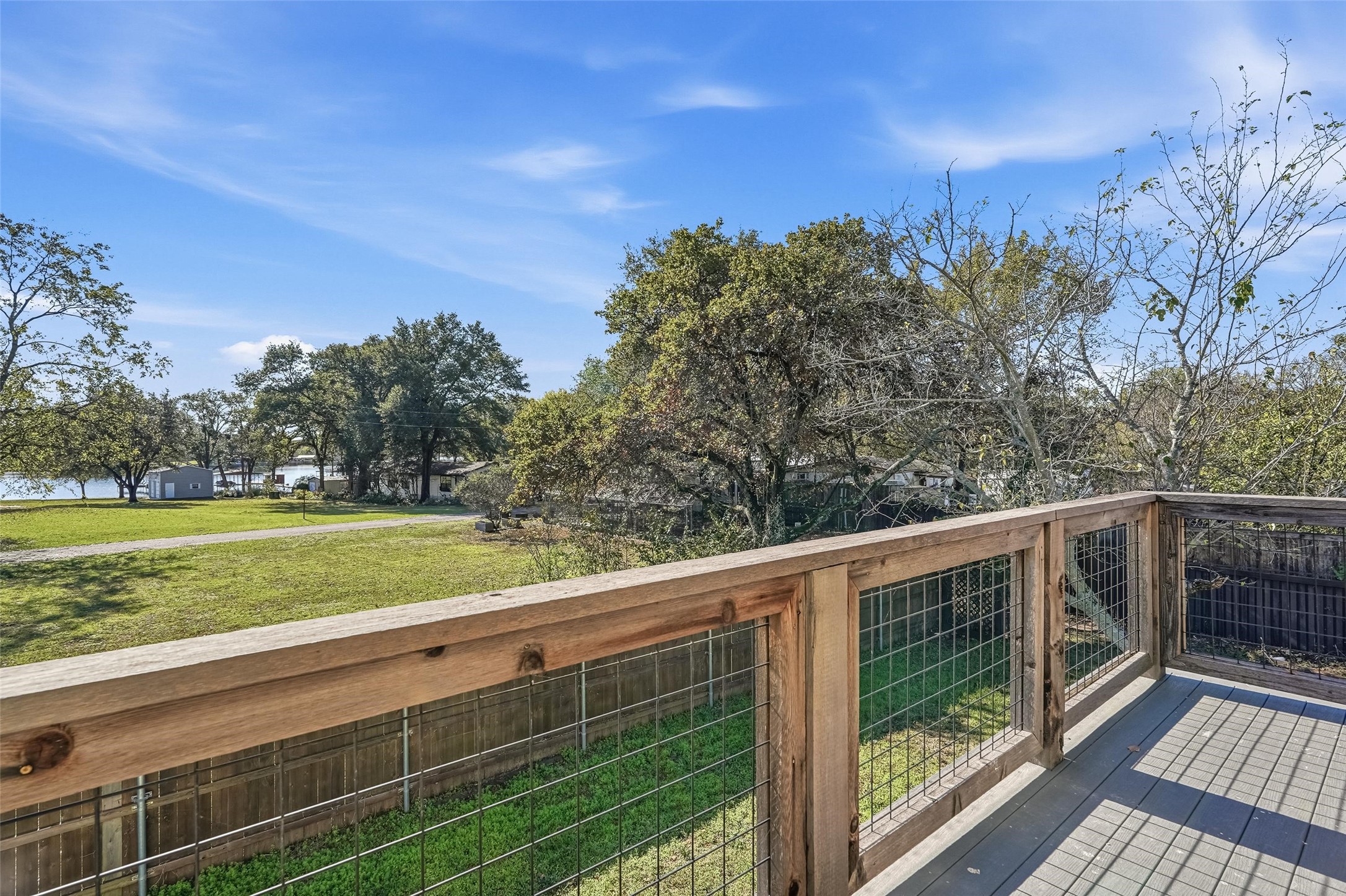 9938 John Flowers Road Wills Point TX 75169