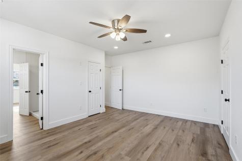 9938 John Flowers Road Wills Point TX 75169