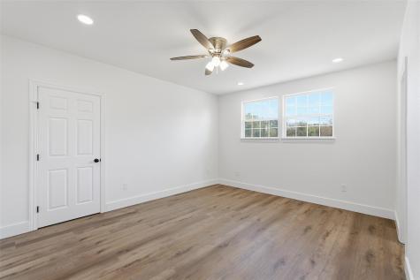 9938 John Flowers Road Wills Point TX 75169