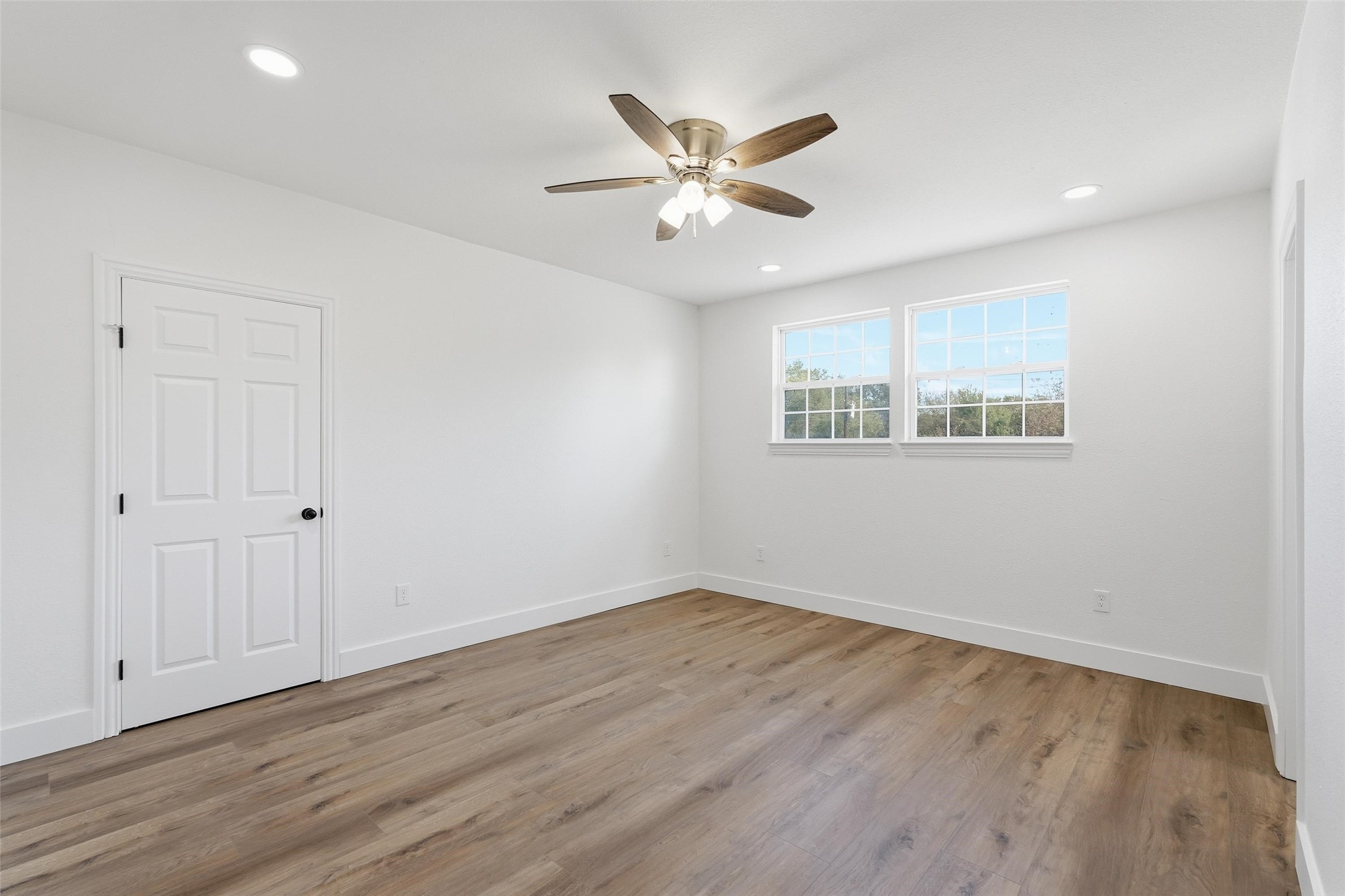 9938 John Flowers Road Wills Point TX 75169