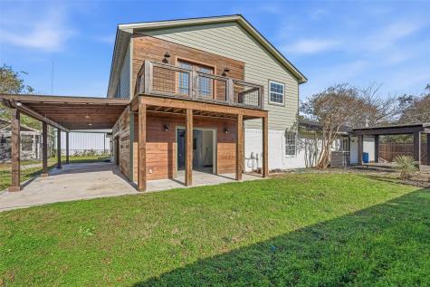 9938 John Flowers Road Wills Point TX 75169