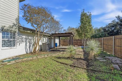 9938 John Flowers Road Wills Point TX 75169
