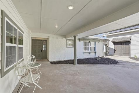 9938 John Flowers Road Wills Point TX 75169