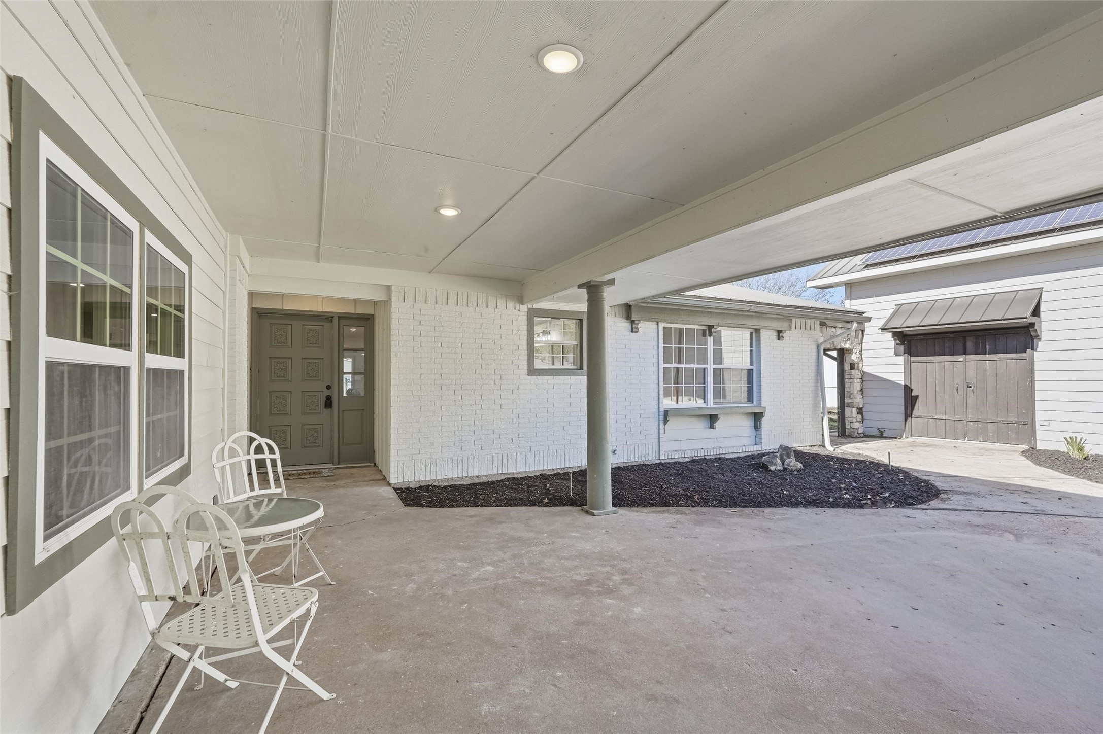 9938 John Flowers Road Wills Point TX 75169