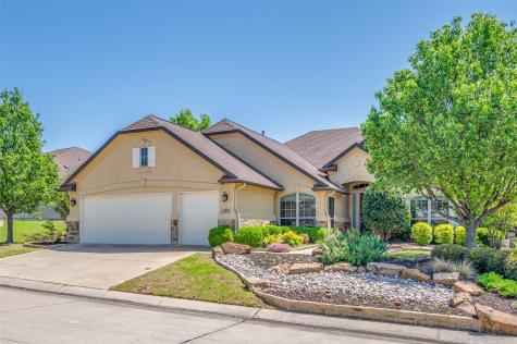11101 La Jolla Way Denton TX 76207