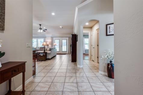 11101 La Jolla Way Denton TX 76207