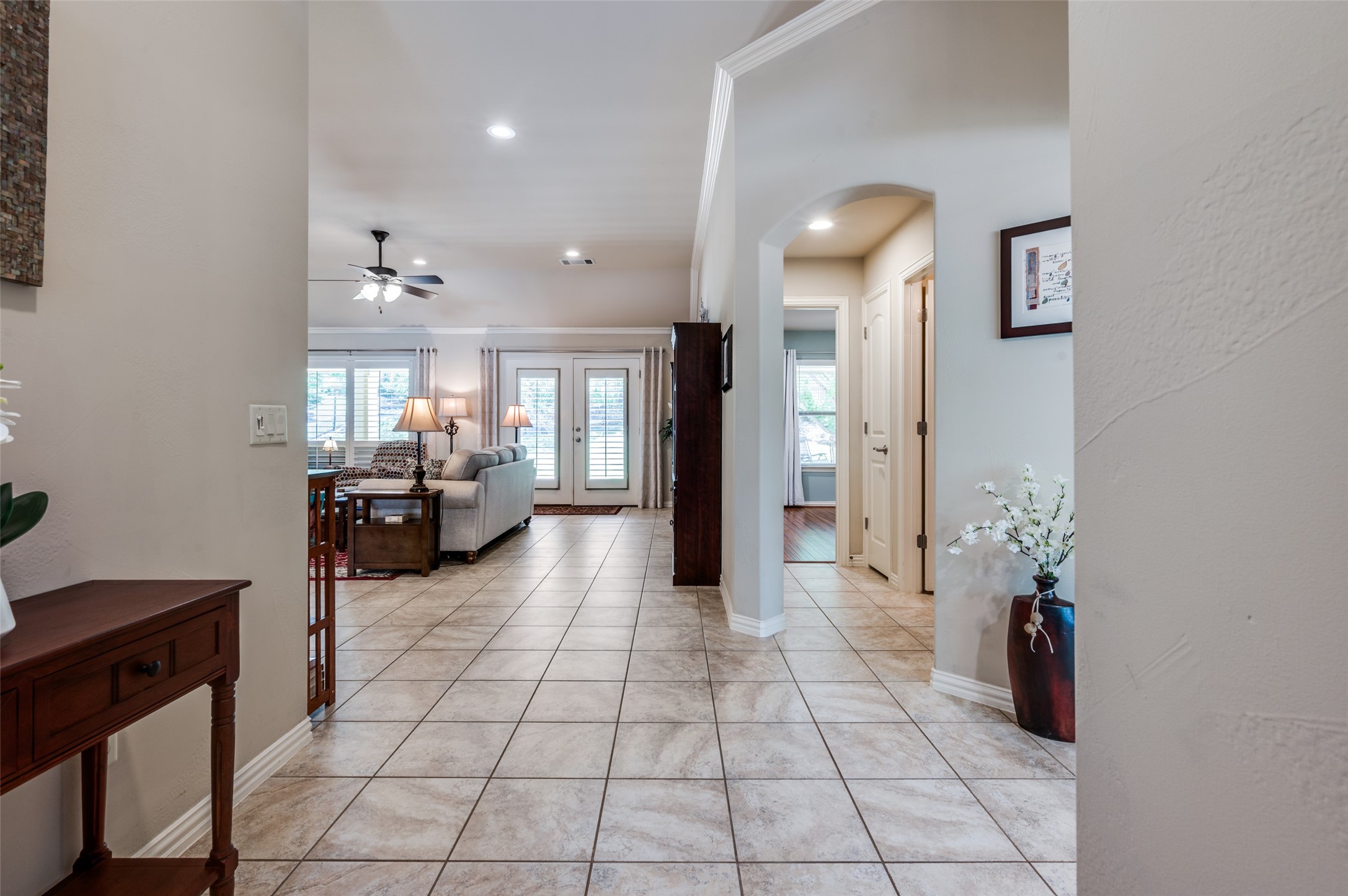 11101 La Jolla Way Denton TX 76207