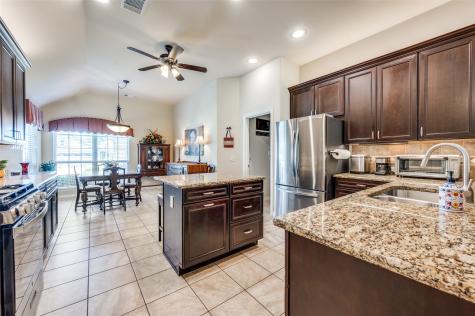 11101 La Jolla Way Denton TX 76207
