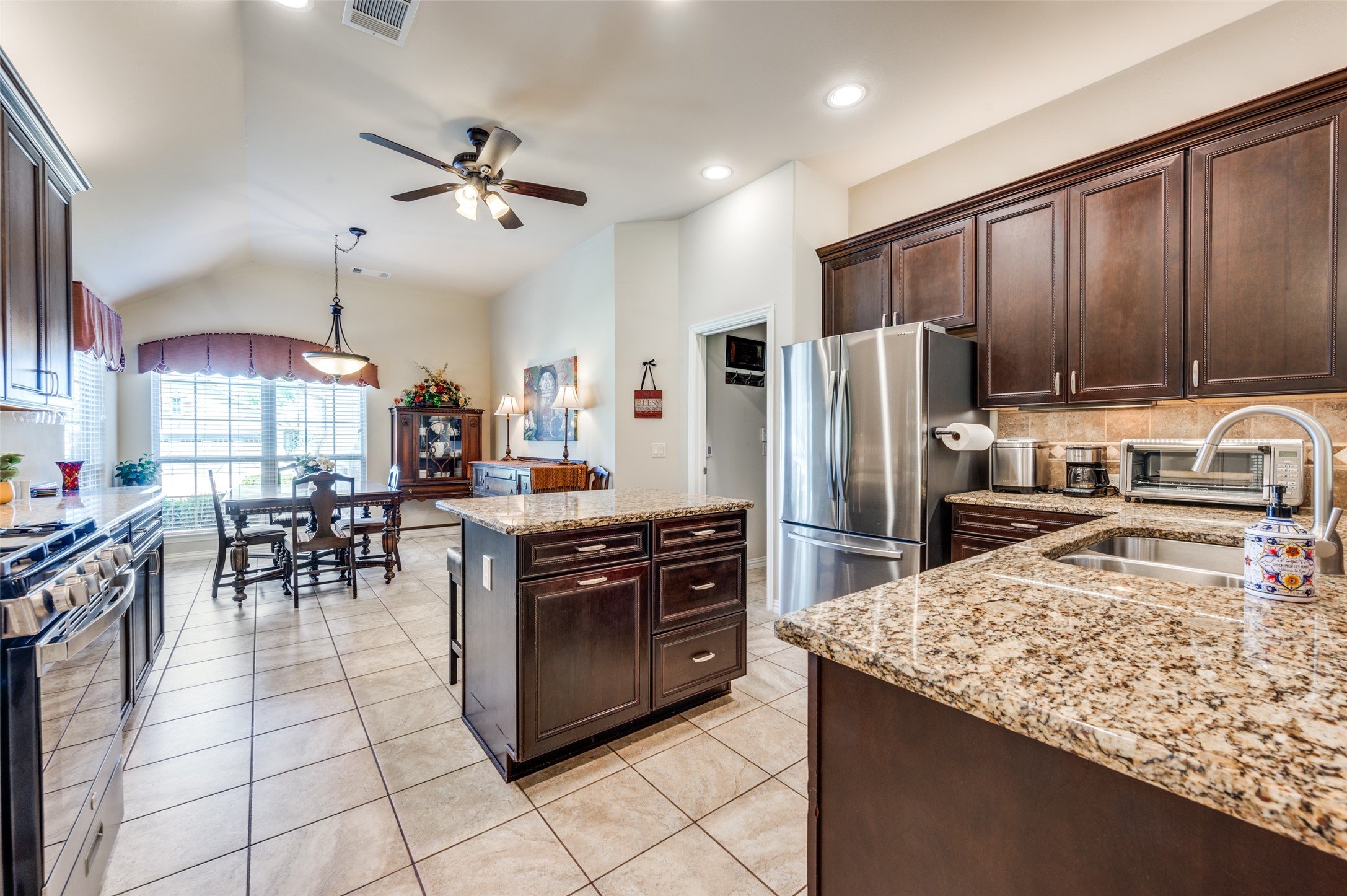 11101 La Jolla Way Denton TX 76207
