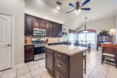 11101 La Jolla Way Denton TX 76207