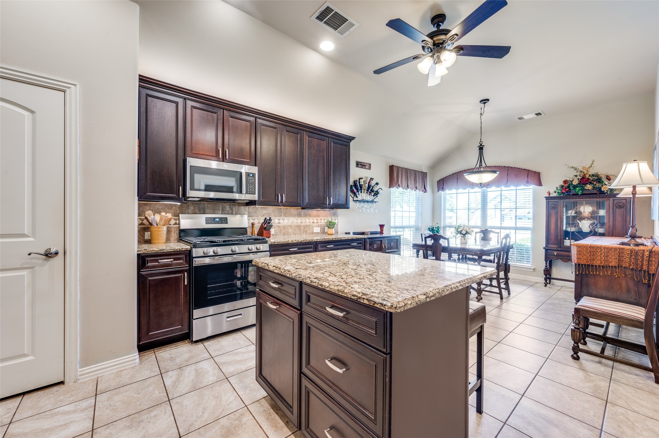 11101 La Jolla Way Denton TX 76207