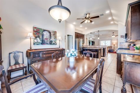 11101 La Jolla Way Denton TX 76207