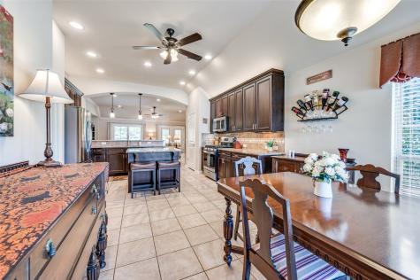 11101 La Jolla Way Denton TX 76207