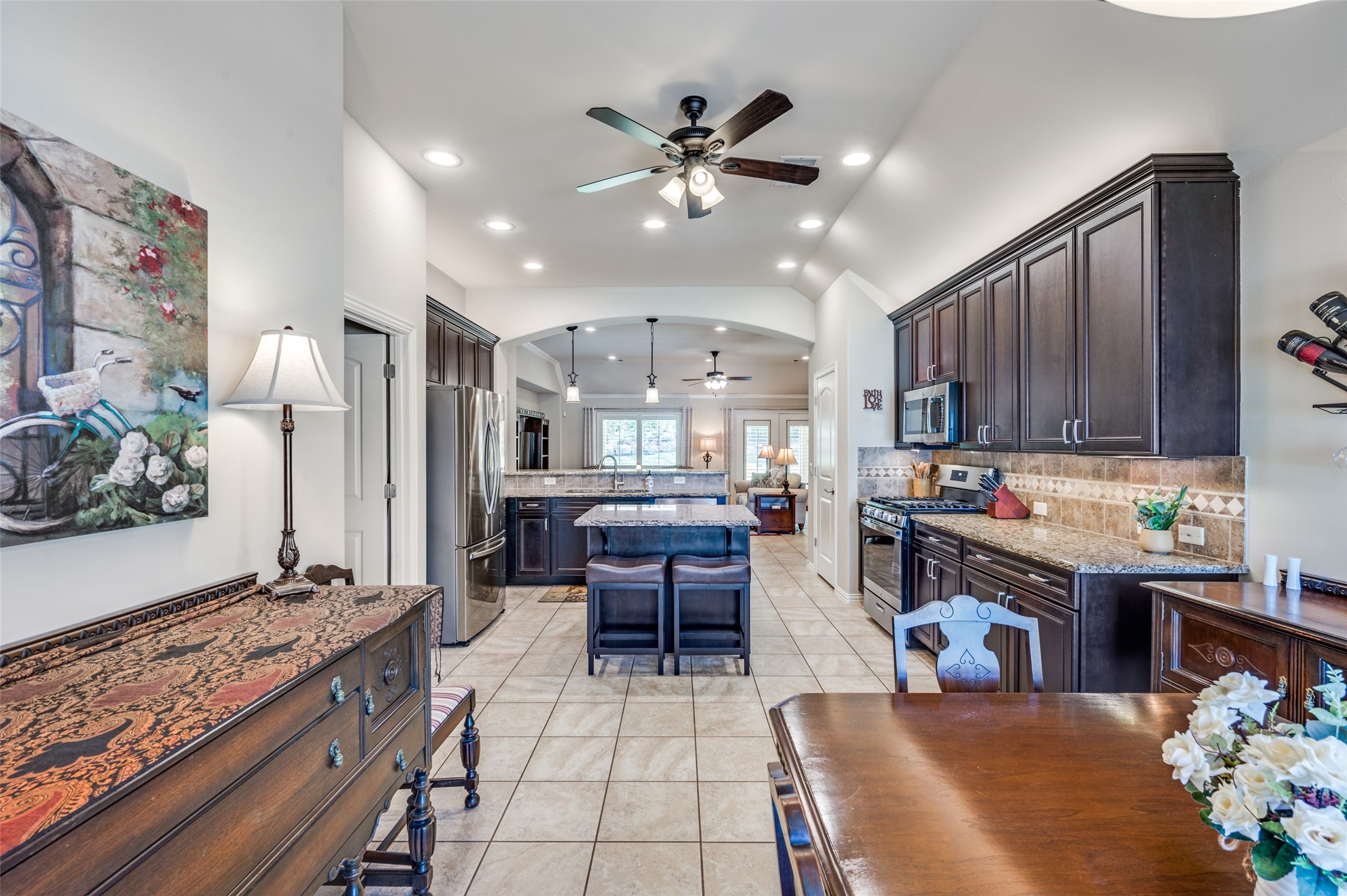 11101 La Jolla Way Denton TX 76207