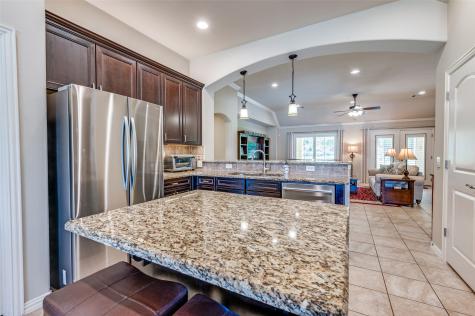 11101 La Jolla Way Denton TX 76207