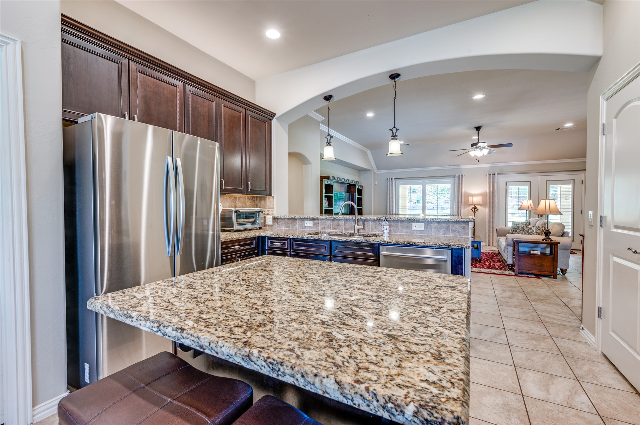 11101 La Jolla Way Denton TX 76207
