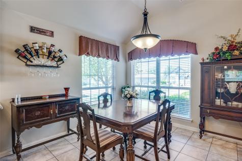 11101 La Jolla Way Denton TX 76207