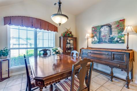 11101 La Jolla Way Denton TX 76207
