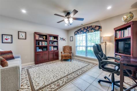 11101 La Jolla Way Denton TX 76207