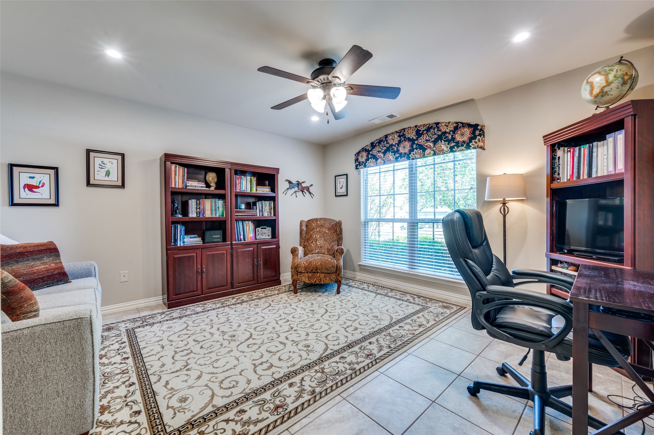 11101 La Jolla Way Denton TX 76207