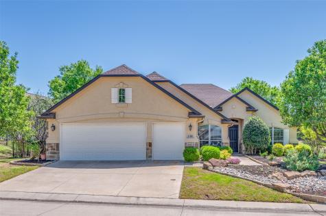 11101 La Jolla Way Denton TX 76207