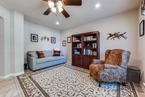 11101 La Jolla Way Denton TX 76207
