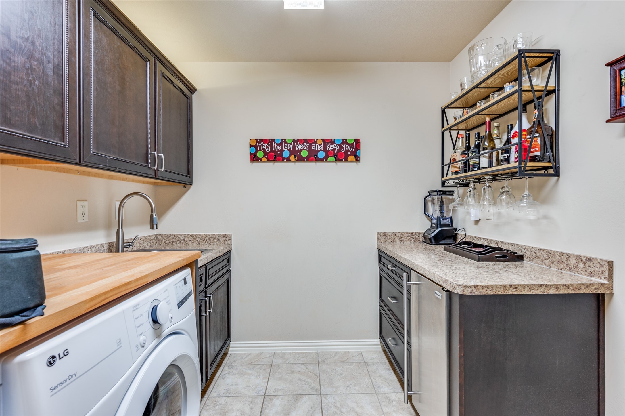 11101 La Jolla Way Denton TX 76207