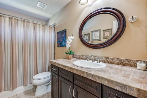 11101 La Jolla Way Denton TX 76207