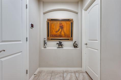 11101 La Jolla Way Denton TX 76207