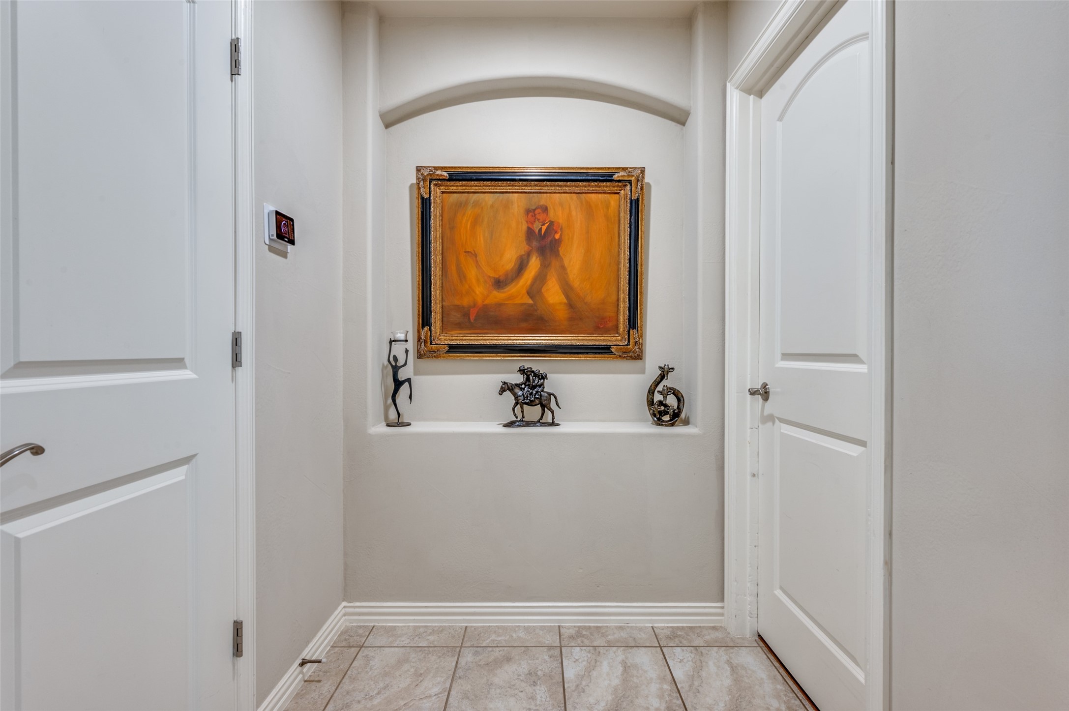 11101 La Jolla Way Denton TX 76207