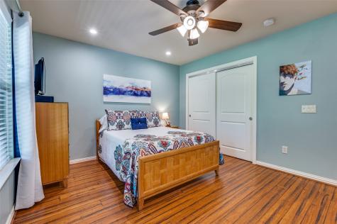 11101 La Jolla Way Denton TX 76207