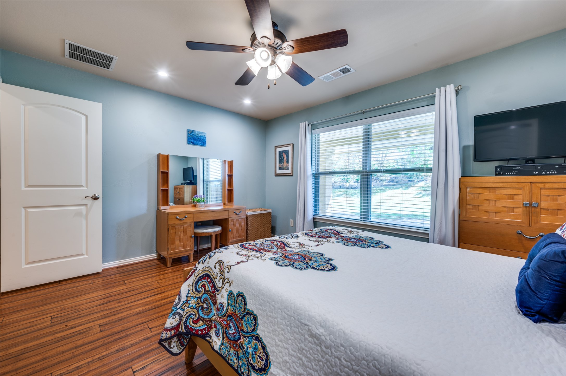 11101 La Jolla Way Denton TX 76207