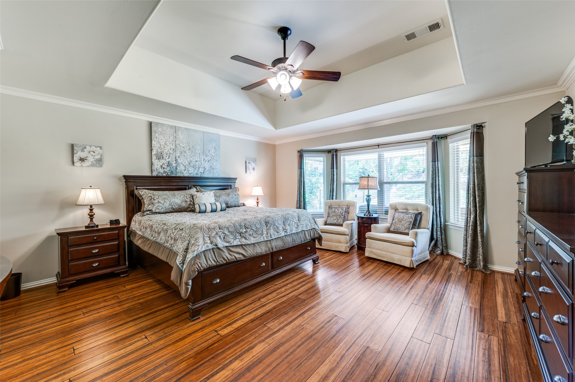 11101 La Jolla Way Denton TX 76207