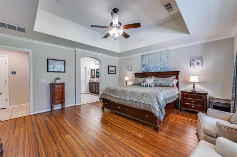 11101 La Jolla Way Denton TX 76207