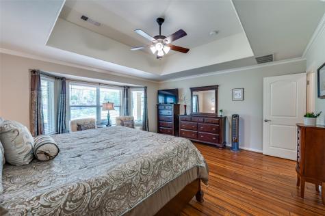 11101 La Jolla Way Denton TX 76207