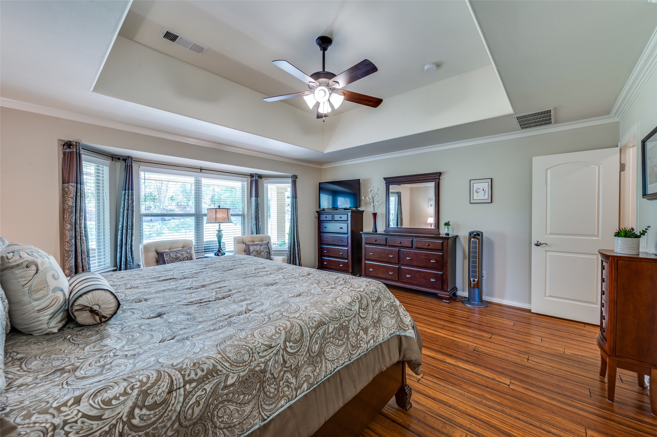 11101 La Jolla Way Denton TX 76207