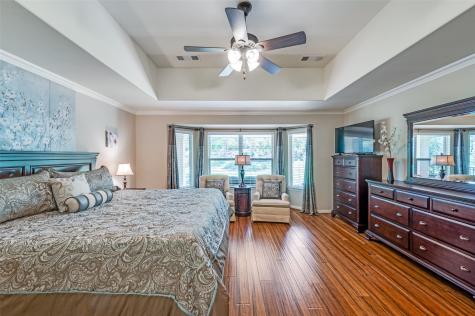 11101 La Jolla Way Denton TX 76207