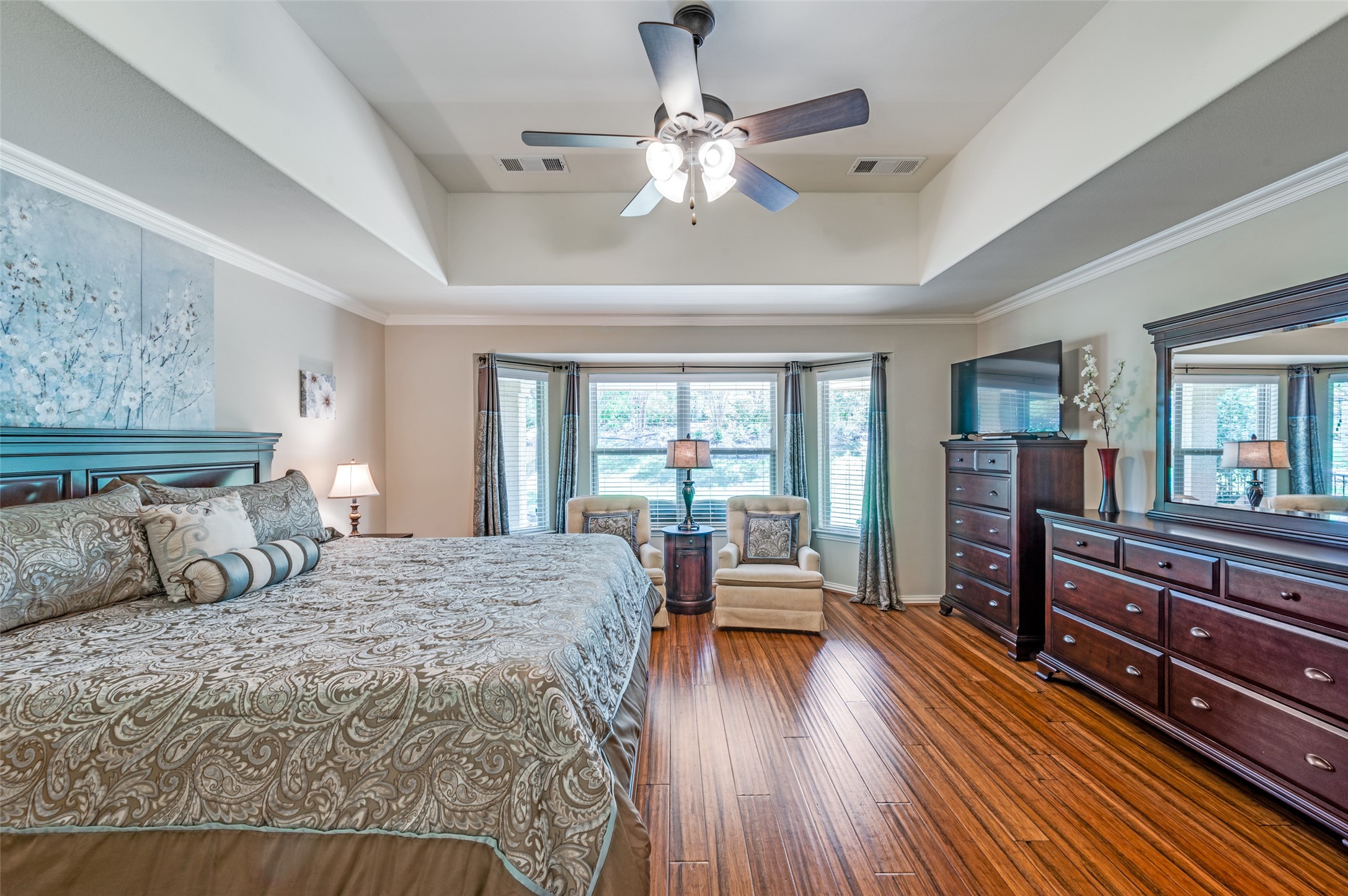 11101 La Jolla Way Denton TX 76207