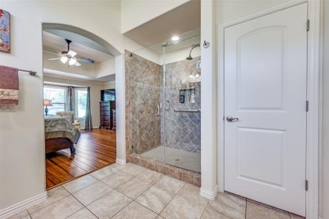 11101 La Jolla Way Denton TX 76207