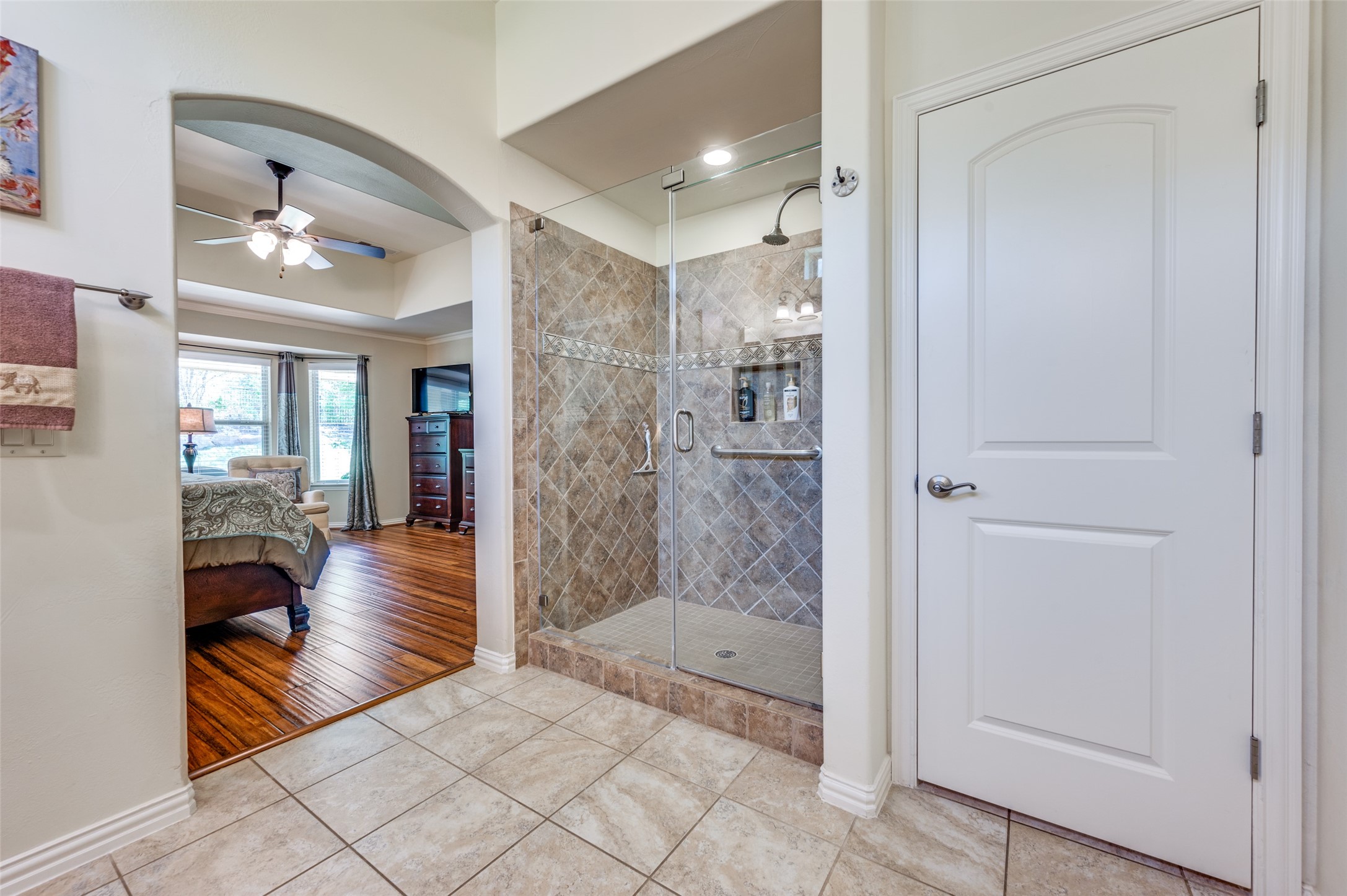 11101 La Jolla Way Denton TX 76207