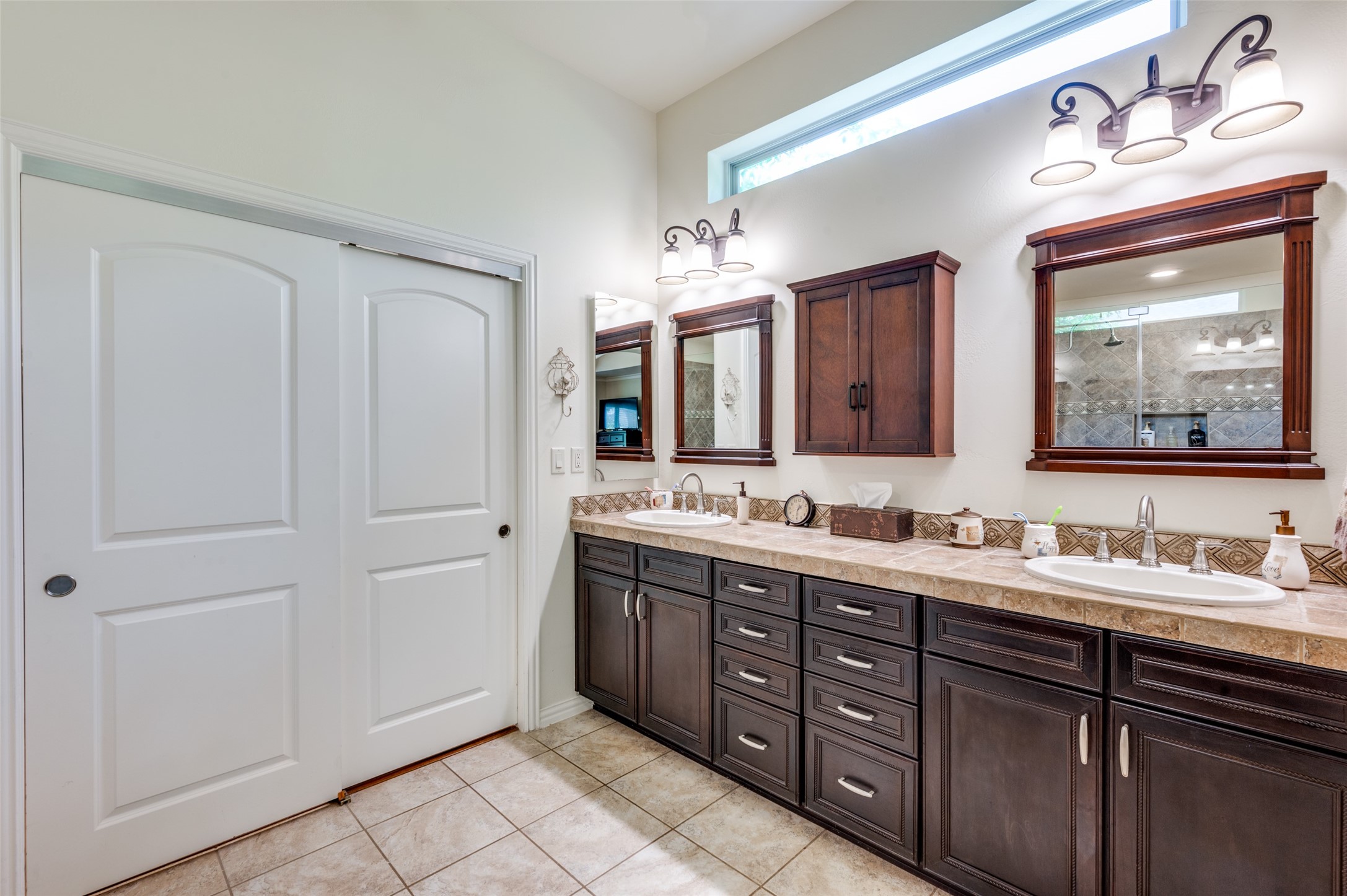 11101 La Jolla Way Denton TX 76207
